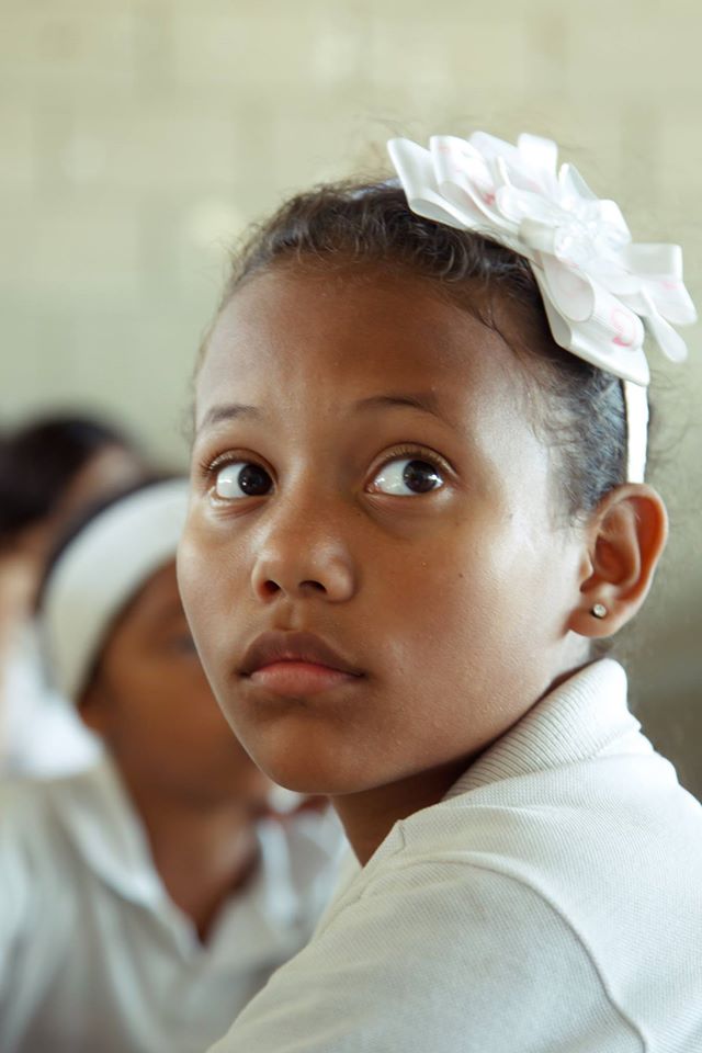 Apadrina un niño o una niña de Colombia y haz parte del cambio https://t.co/4cE38ABpYk #ApadrinaFPD @fpiesdescalzos https://t.co/KARejlglSY
