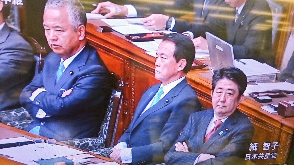 埋め込み画像への固定リンク