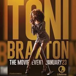 RT @RobinMeade: I'm looking 4ward to chatting w @tonibraxton tmw! Her new movie #UnbreakMyHeart debuts SAT. Have a question for her? https:…