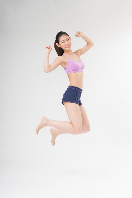 藤本美貴