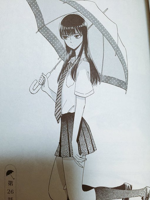 恋は雨上がりのようにのあきらが小松菜奈ちゃんで脳内再生されすぎてて困る 恋は雨上がりのようにのあきらが小松菜奈ちゃんで脳内再生されすぎてて困る