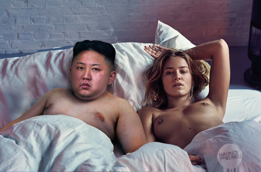WebCamNL Welkom!