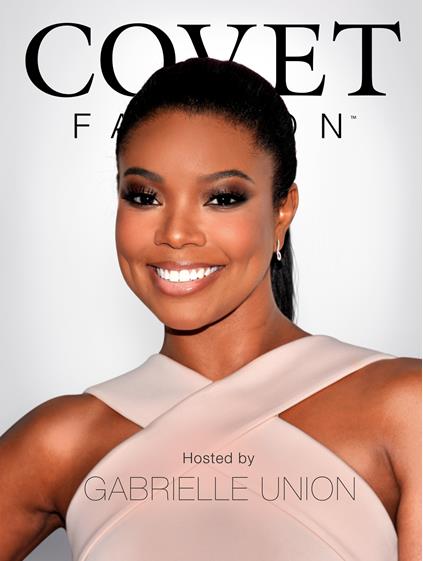 Taking over the mobile world! I am hosting @CovetFashion. Download the app and style me https://t.co/mSQjgUlboj https://t.co/6hgH9HVthM