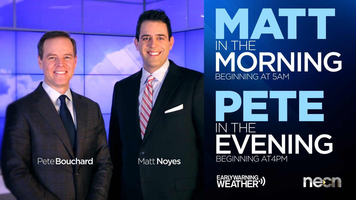 mweather team necn mweather team necn