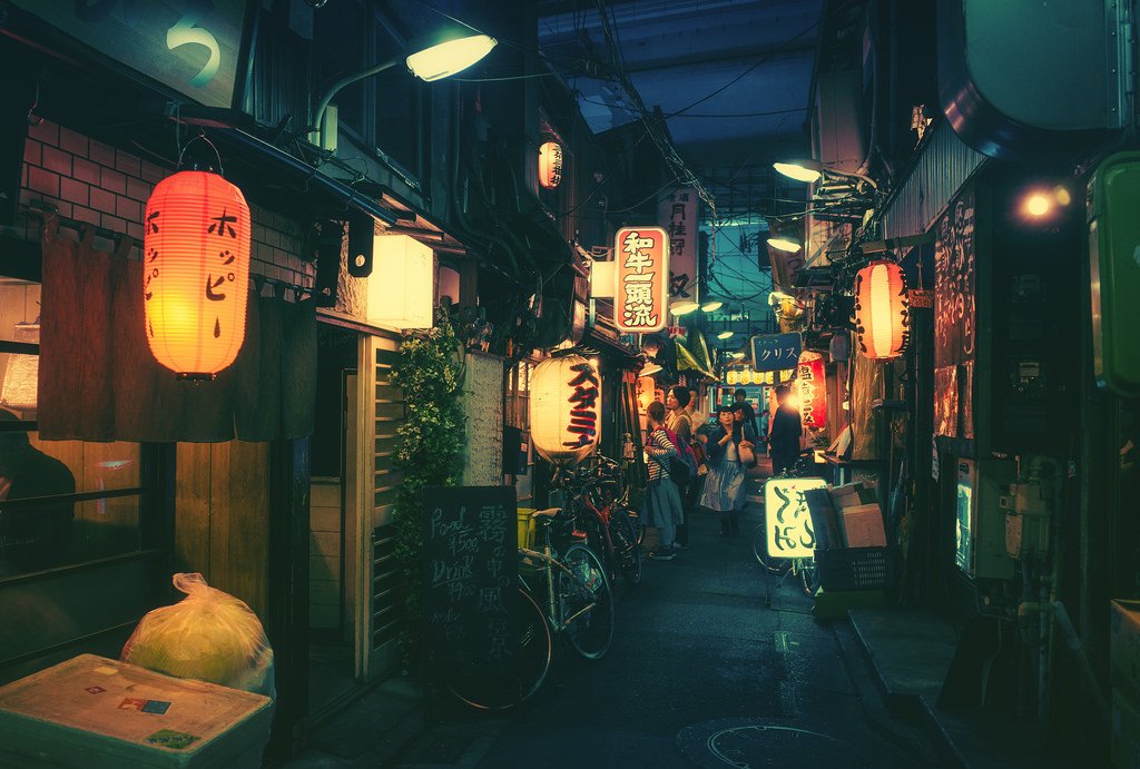 埋め込み画像への固定リンク