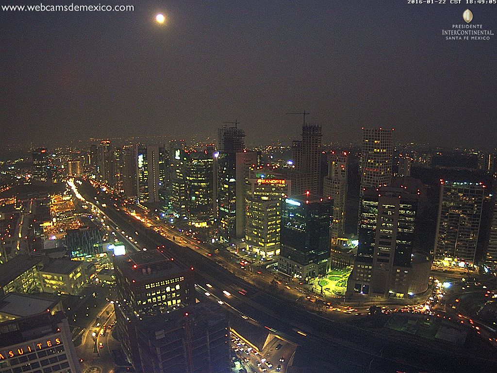 Resultado de imagen de  amanecer en la ciudad