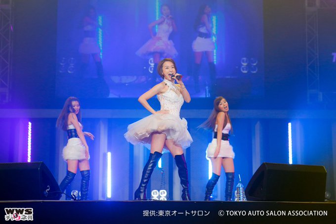 鈴木亜美