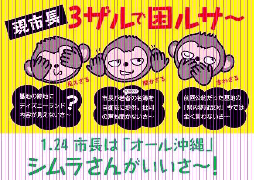 埋め込み画像への固定リンク