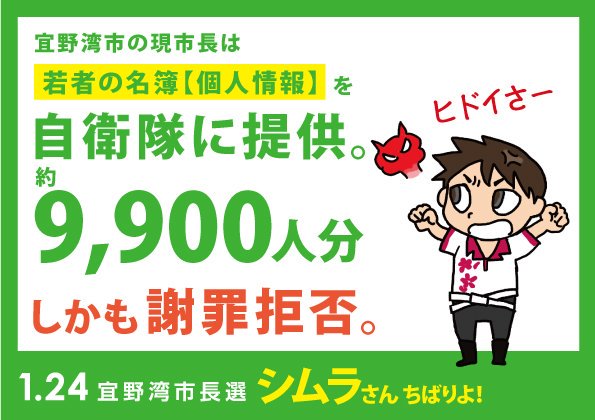 埋め込み画像への固定リンク