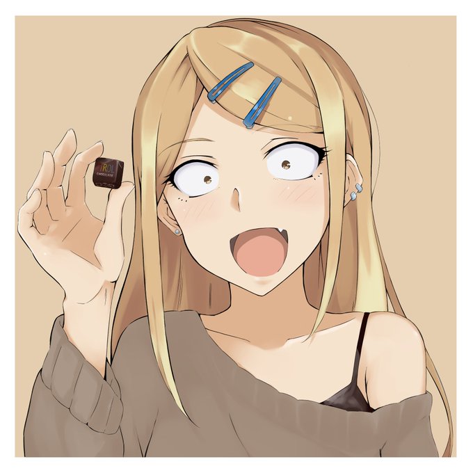 サヤ師~~~!! かわいいよぉぉぉ!! #だがしかし サヤ師~~~!! かわいいよぉぉぉ!! #だがしかし