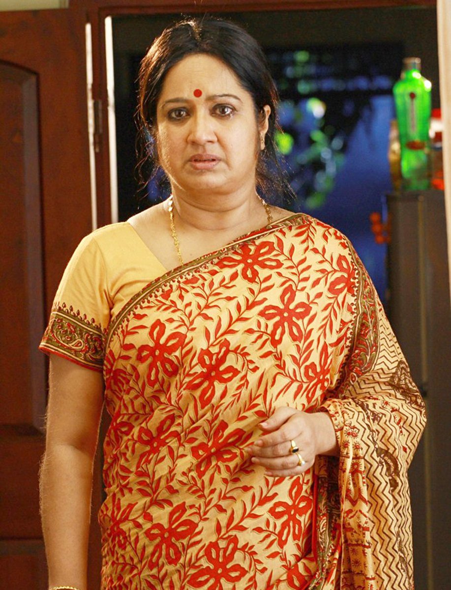 Forum on this topic: Kalpana (Malayalam actress), kalpana-malayalam-actress/ Communication on this topic: Mahiru Konno, kalpana-malayalam-actress/