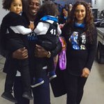 #keeppounding