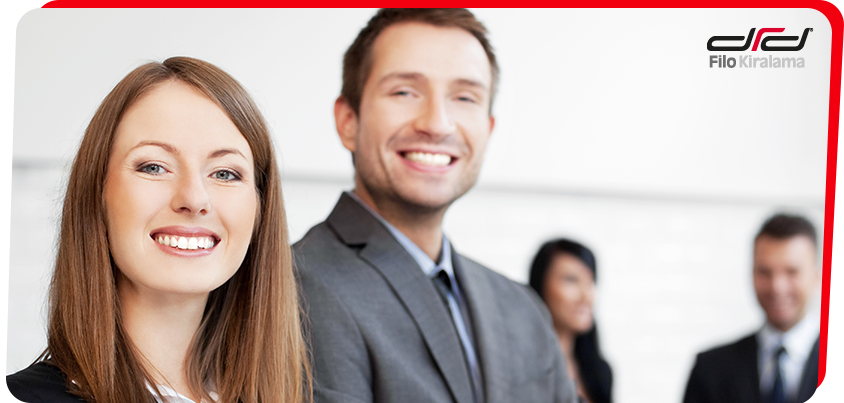 coursework business administration Polish up your business management skills with business administration courses find all the details as well as other information on our website. coursework business administration Polish up your business management skills with business administration courses find all the details as well as other information on our website.