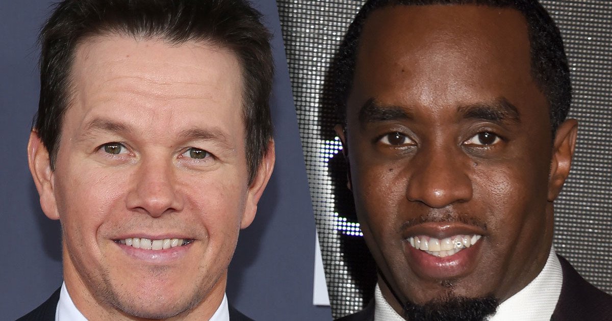 RT @vulture: Diddy and Mark Wahlberg’s company to donate 1 million water bottles to the people of Flint: https://t.co/kVL4fnxTct https://t.…
