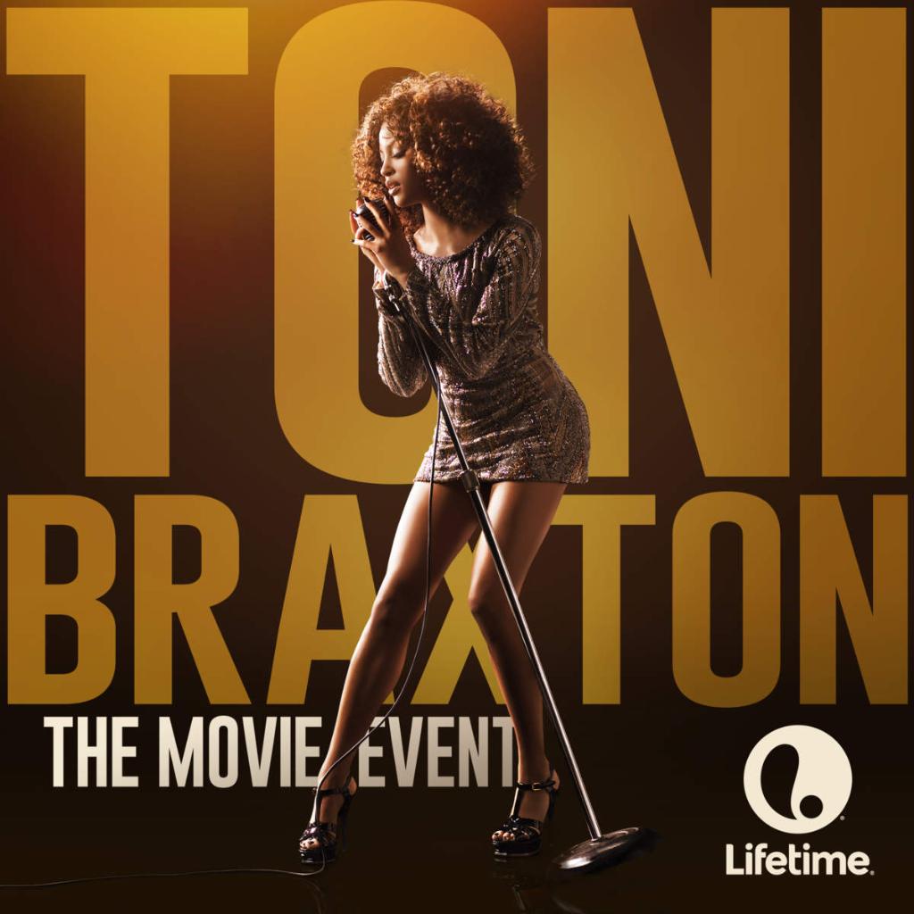 RT @iTunesTV: Don't be heartbroken, see the awesome @tonibraxton movie, #UnbreakMyHeart. @lifetimetv
https://t.co/JckbGcmfsY https://t.co/h…