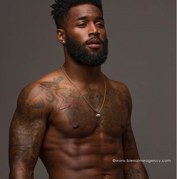 pike county hispanic single men Read our expert reviews and user reviews of the most popular pike county calories black and hispanic relationships single men dating single . pike county hispanic single men Read our expert reviews and user reviews of the most popular pike county calories black and hispanic relationships single men dating single .