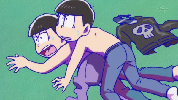 まとめ