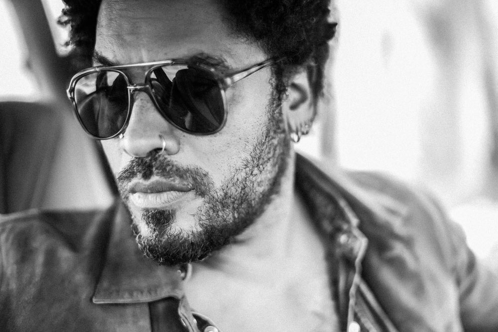 Focused. 

????: @candyTman https://t.co/T804QqCrju