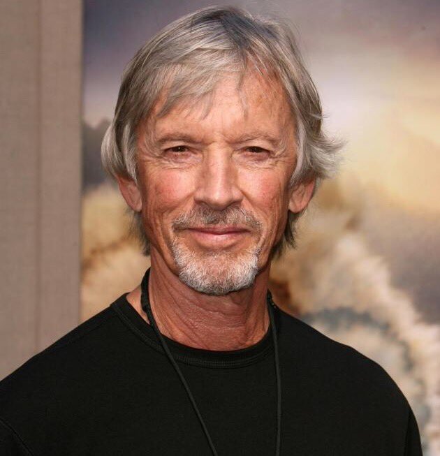 scott glenn birthday scott glenn s birthday celebration happybday to scott glenn birthday scott glenn s birthday celebration happybday to