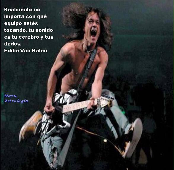 eddie van halen birthdate eddie van halen s birthday celebration happybday to eddie van halen birthdate eddie van halen s birthday celebration happybday to