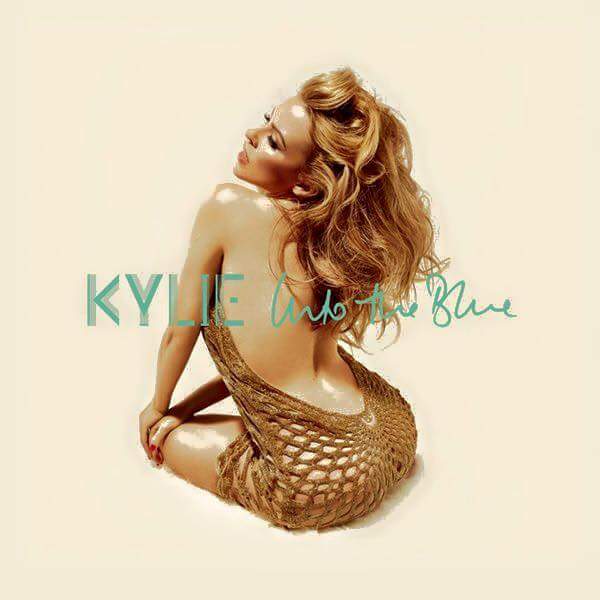 RT @irvy12312: @kylieminogue Happy 2nd birthday to into the blue. Love this song. X https://t.co/21GaZj8qrk