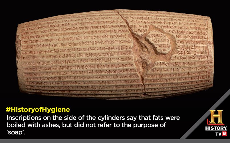 art history from 2800 bc to 0 ad art history from 2800 bc to 0 ad