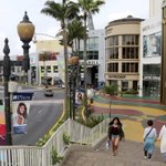Guam, Alaska residents wary of North Korea after missile launch Guam, Alaska residents wary of North Korea after missile launch