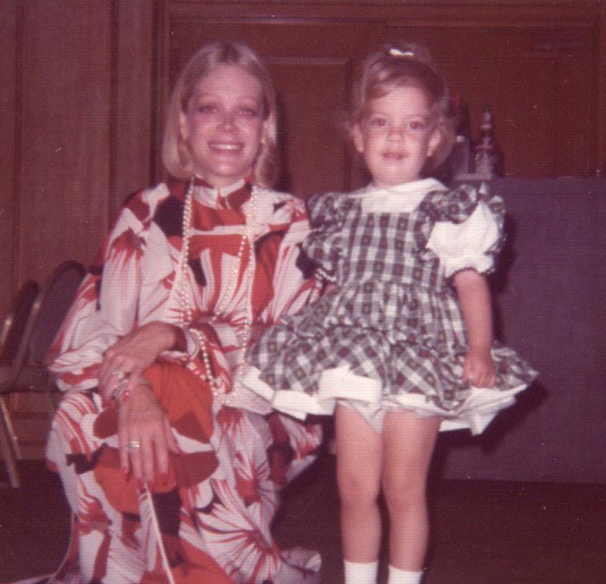 Tori Spelling’s Birthday Celebration | HappyBday.to