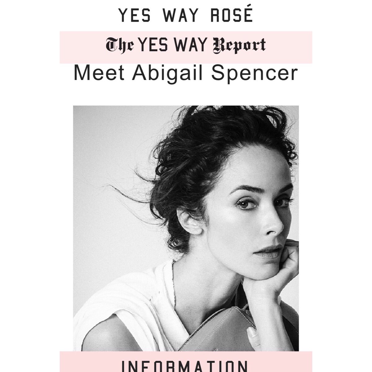 extra extra! read all about it! the @yeswayrose report is online stands now! ????????????. https://t.co/Md0m4qTjmy