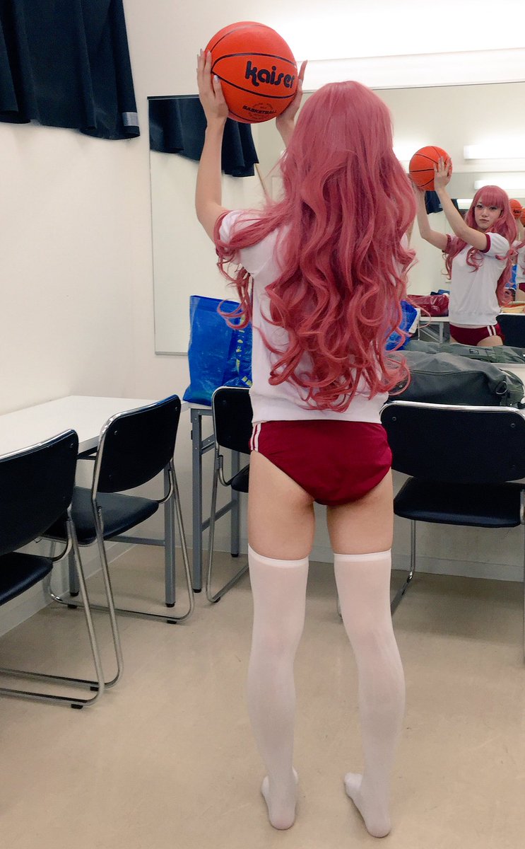 おはようございます!お久しぶりのロウきゅーぶ!ひなたちゃん。さぁ今日も予定がいっぱい。1日頑張るぞ!※長期間の企画の為、 おはようございます!お久しぶりのロウきゅーぶ!ひなたちゃん。さぁ今日も予定がいっぱい。1日頑張るぞ!※長期間の企画の為、