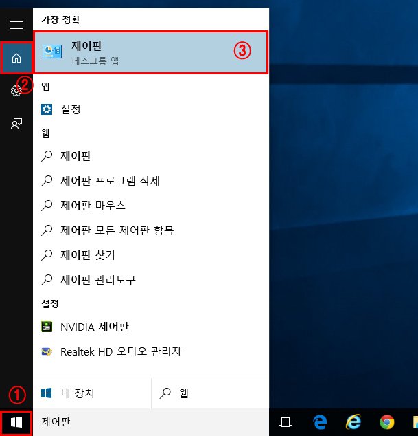 보호나라 윈도우 사진 동향 알려주는 채소철 보고서를 junesoo