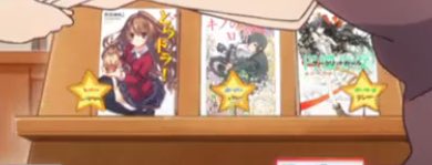 とらドラ、キノの旅、ヘヴィーオブジェクト、運命に愛されてごめんなさい、魔法科高校の劣等生は分かったあと、なんだろ?見たこ とらドラ、キノの旅、ヘヴィーオブジェクト、運命に愛されてごめんなさい、魔法科高校の劣等生は分かったあと、なんだろ?見たこ