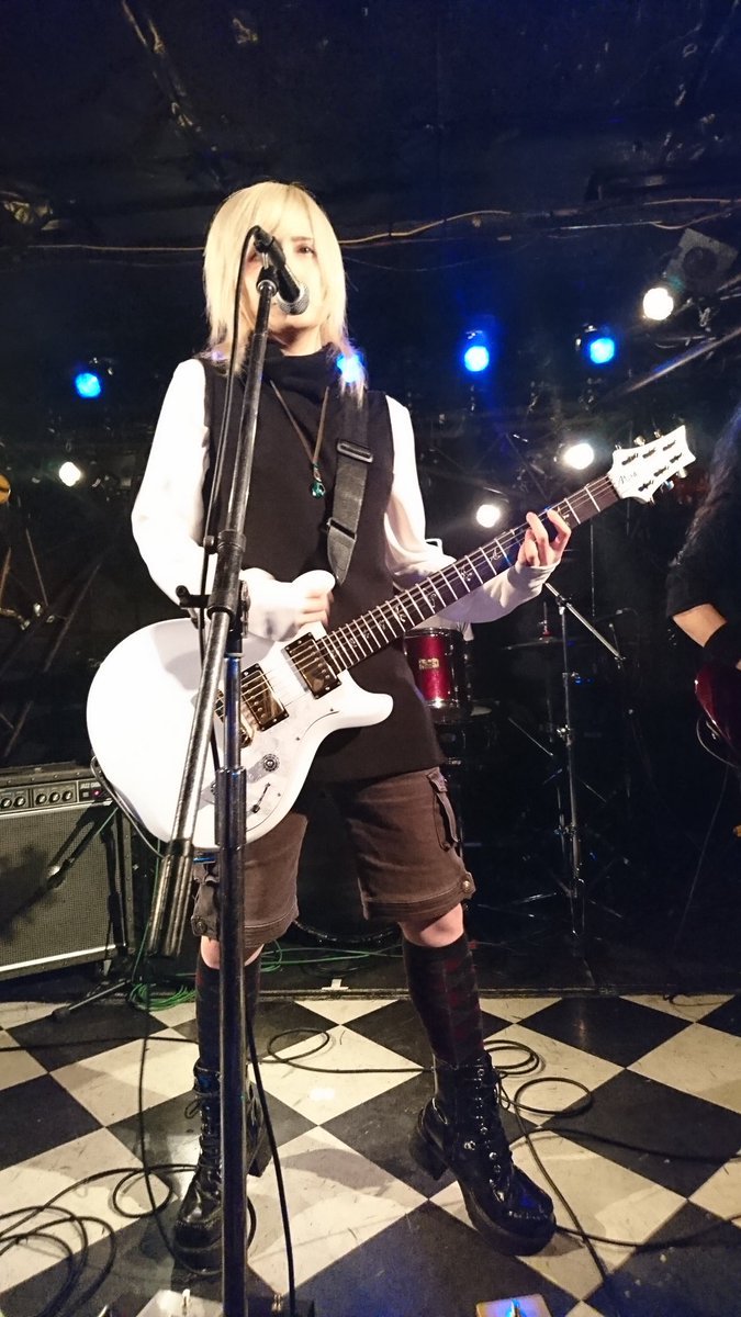 モノクローム LIVE写真5/13 下北沢SHELTER#モノクローム #LIVE #下北沢SHELTER モノクローム LIVE写真5/13 下北沢SHELTER#モノクローム #LIVE #下北沢SHELTER