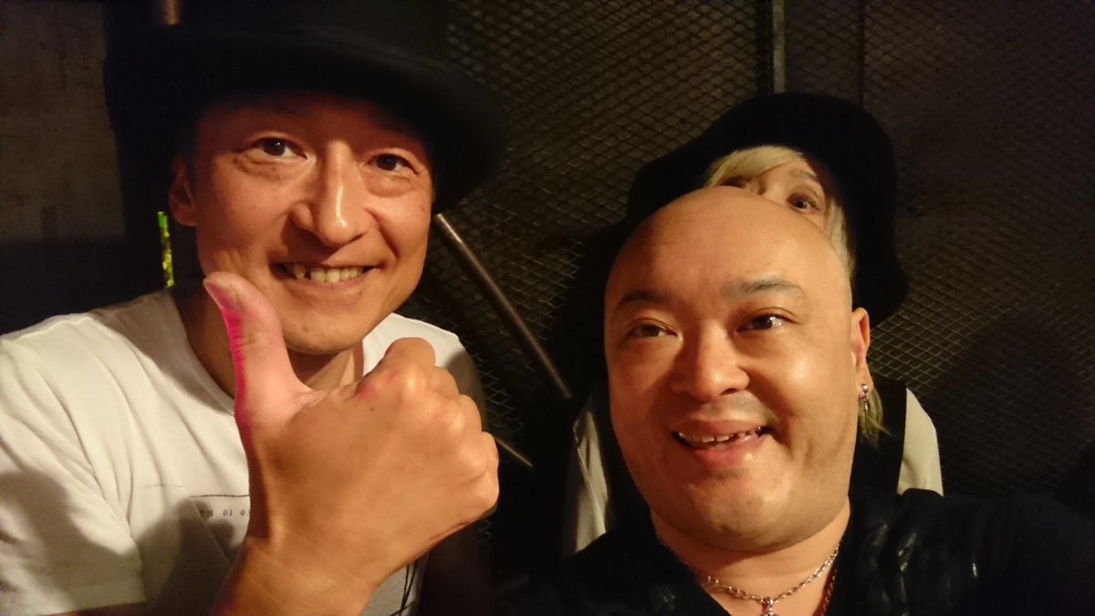 モノクローム LIVE自撮り5/14 下北沢SHELTER#モノクローム #LIVE #自撮り モノクローム LIVE自撮り5/14 下北沢SHELTER#モノクローム #LIVE #自撮り