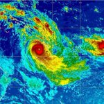 More emergency supplies for Vanuatu following Cyclone Donna More emergency supplies for Vanuatu following Cyclone Donna
