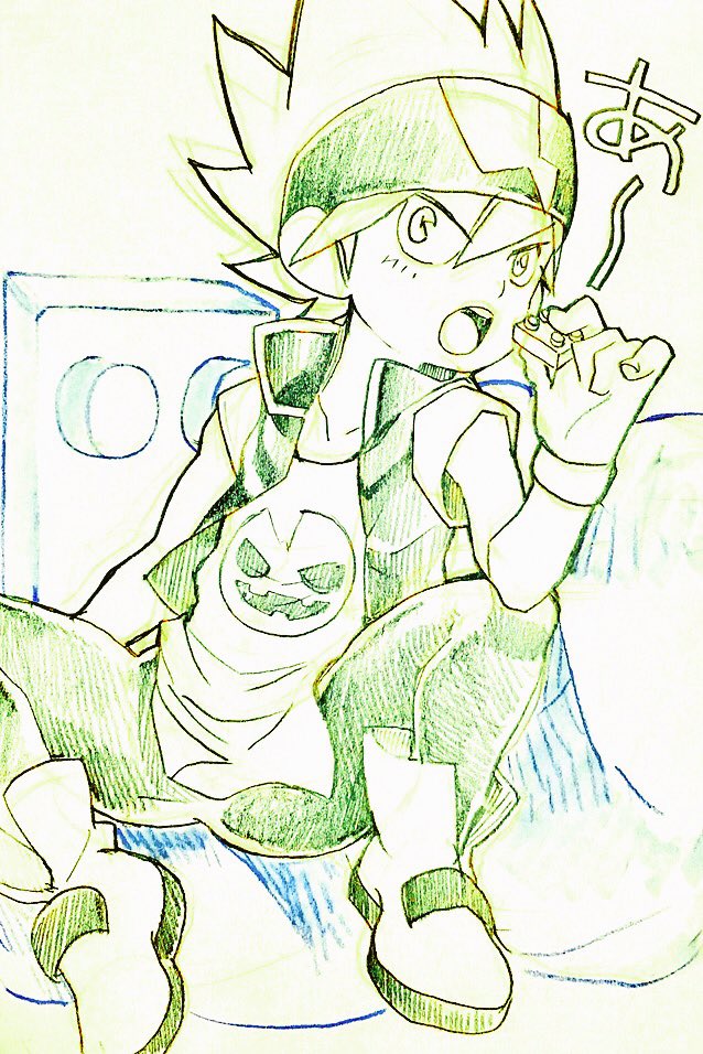> テンカイナイトのトクサお願いしますm(_ _)m #odaibakoキューブ美味しそうだよねっていつも思って > テンカイナイトのトクサお願いしますm(_ _)m #odaibakoキューブ美味しそうだよねっていつも思って