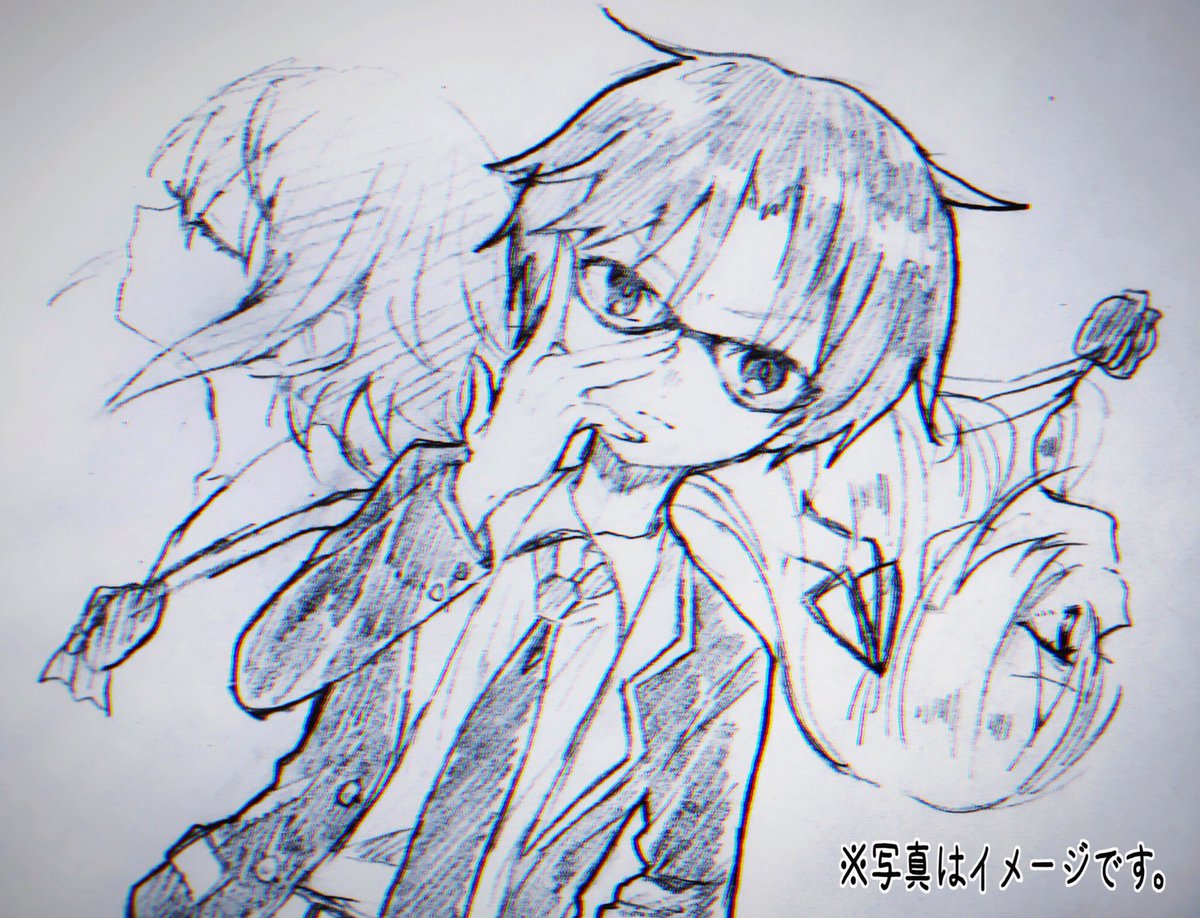 CHAOS;CHILDやりたい CHAOS;CHILDやりたい