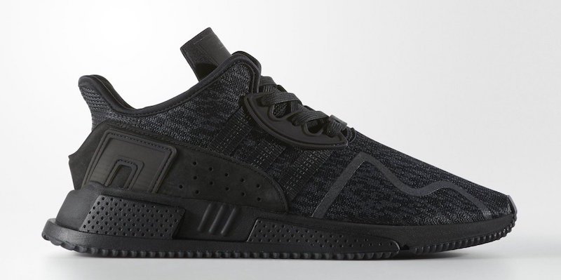 eqt cushion adv