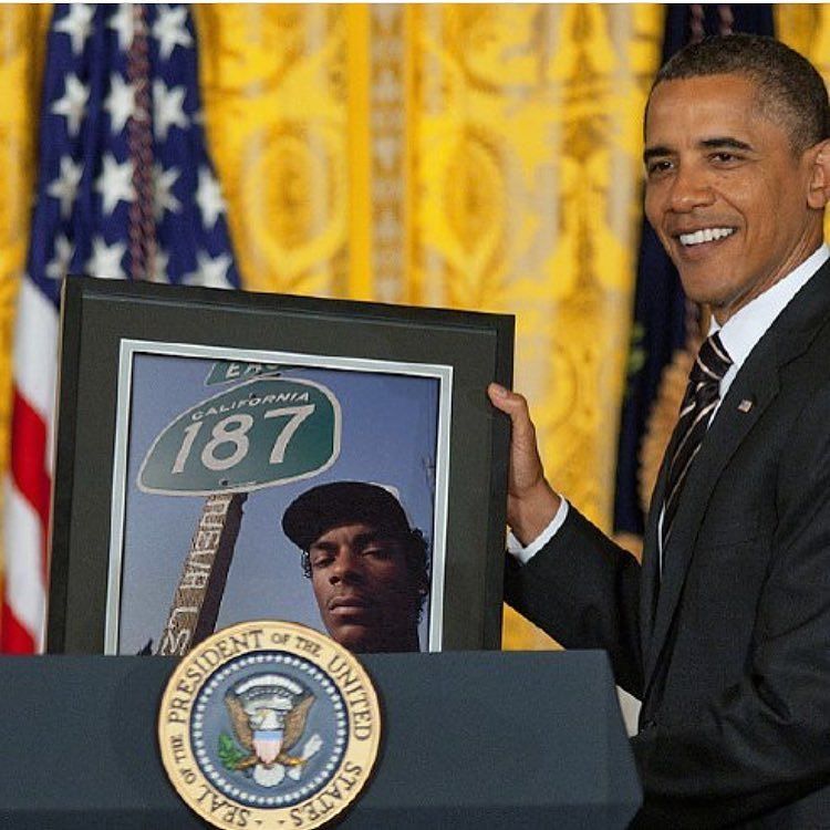 He got his u got yours. ?  Neva left. ???????????????????????????????????????????? https://t.co/ogg8R96TI6 https://t.co/Eq9JdCXzHL