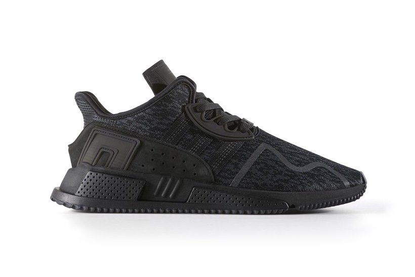 eqt cushion adv