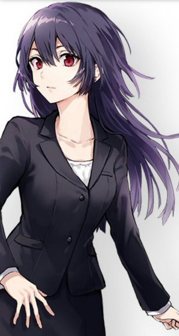 #なりきりさんや一般さんがRTしてまだ見ぬなりきりさんや一般さんとつながりたい 正解するカド 見ていますか? #なりきりさんや一般さんがRTしてまだ見ぬなりきりさんや一般さんとつながりたい 正解するカド 見ていますか?