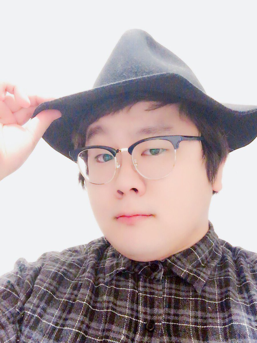 おはようございます!スタッフです。昨日とは違い、朝からむんと暑い…そんな朝にぴったりな一枚をお届け☆いきな大将ショットを おはようございます!スタッフです。昨日とは違い、朝からむんと暑い…そんな朝にぴったりな一枚をお届け☆いきな大将ショットを