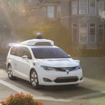 Lyft and Google's Waymo team up on self-driving cars in latest blow to Uber Lyft and Google's Waymo team up on self-driving cars in latest blow to Uber