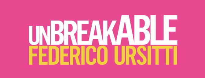 #UnbreakableKimmySchmidt