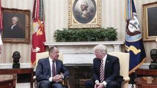 #washingtonpost