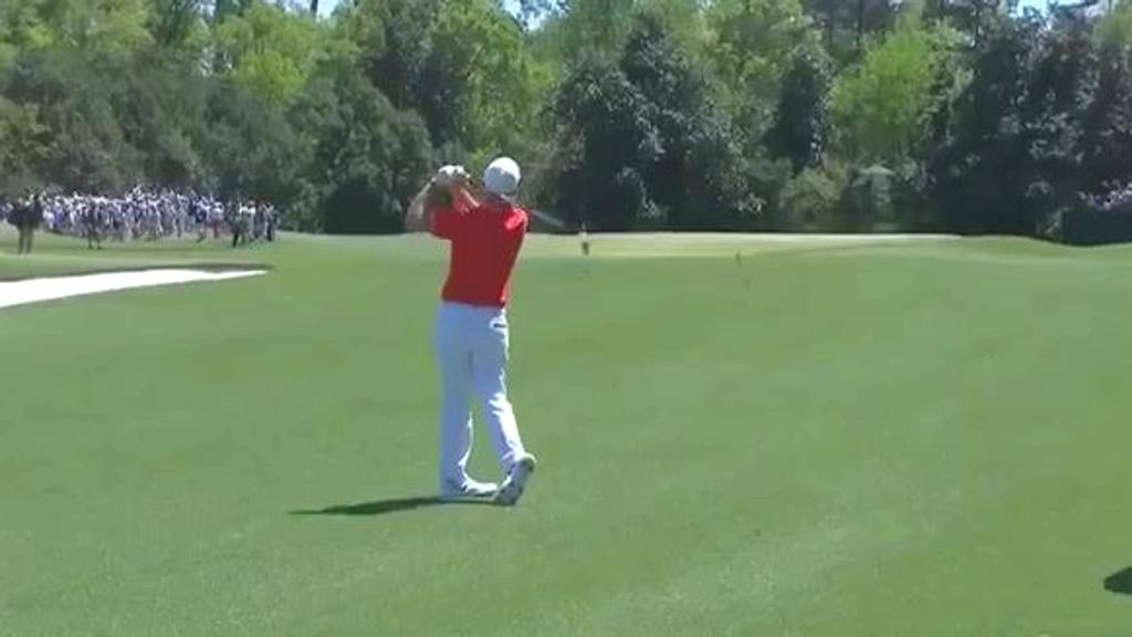 #golf