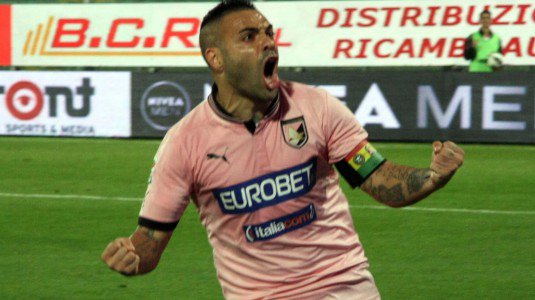 #Miccoli