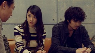 すべてがFになるの時の武井咲ちゃん本当かわいい♥(:3_ヽ)_ すべてがFになるの時の武井咲ちゃん本当かわいい♥(:3_ヽ)_
