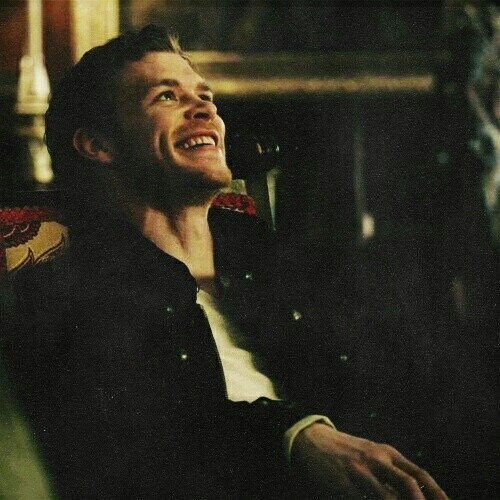 #HappyBdayJosephMorgan