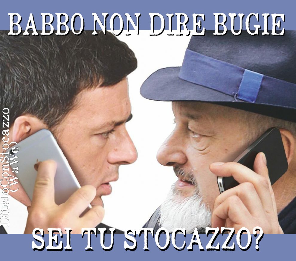 #ilfattoquotidiano